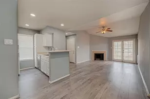 14600 Fonmeadow Dr, Houston, TX 77035 - Photo 1