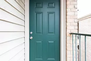 14600 Fonmeadow Dr, Houston, TX 77035 - Photo 3