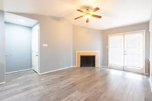 14600 Fonmeadow Dr, Houston, TX 77035 - Photo 5