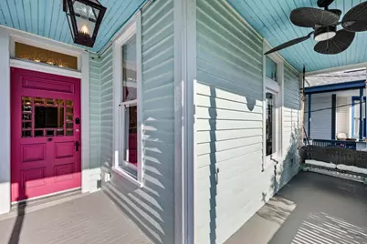 1322 24th Street, Galveston, TX 77550 - Photo 37