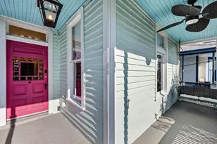 1322 24th St, Galveston, TX 77550 - Photo 37