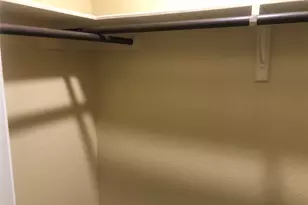 9308 Westwood Village Dr, Houston, TX 77036 - Photo 13