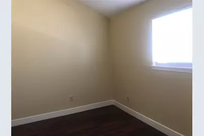 9308 Westwood Village Drive #21, Houston, TX 77036 - Photo 9