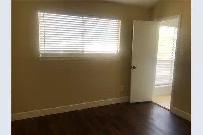 9308 Westwood Village Drive #21, Houston, TX 77036 - Photo 19