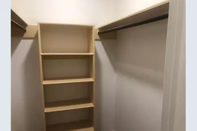 9308 Westwood Village Drive #21, Houston, TX 77036 - Photo 17