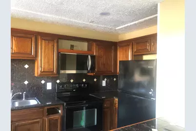 9308 Westwood Village Drive #21, Houston, TX 77036 - Photo 5