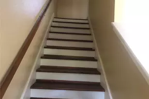 9308 Westwood Village Dr, Houston, TX 77036 - Photo 7