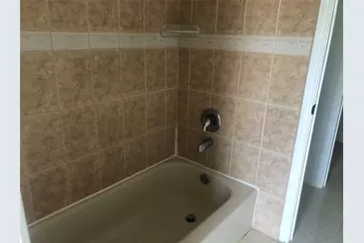 9308 Westwood Village Drive #21, Houston, TX 77036 - Photo 11