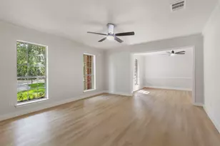 5614 Braxtonshire Ct, Houston, TX 77069 - Photo 3