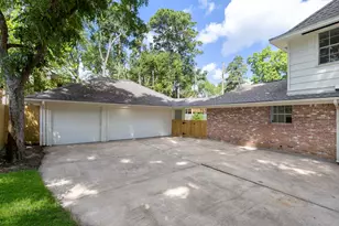 5614 Braxtonshire Ct, Houston, TX 77069 - Photo 37