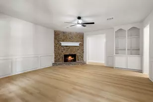 5614 Braxtonshire Ct, Houston, TX 77069 - Photo 27
