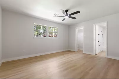 5614 Braxtonshire Court, Houston, TX 77069 - Photo 21