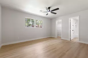 5614 Braxtonshire Ct, Houston, TX 77069 - Photo 21