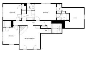 5614 Braxtonshire Ct, Houston, TX 77069 - Photo 3
