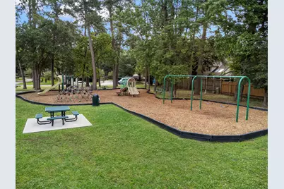 5614 Braxtonshire Court, Houston, TX 77069 - Photo 43