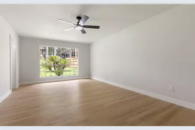 5614 Braxtonshire Court, Houston, TX 77069 - Photo 17