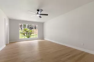 5614 Braxtonshire Ct, Houston, TX 77069 - Photo 17