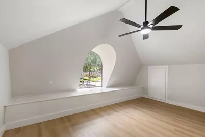 5614 Braxtonshire Court, Houston, TX 77069 - Photo 25