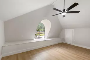 5614 Braxtonshire Ct, Houston, TX 77069 - Photo 25