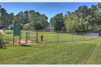 5614 Braxtonshire Court, Houston, TX 77069 - Photo 15