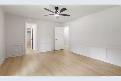 5614 Braxtonshire Court, Houston, TX 77069 - Photo 15