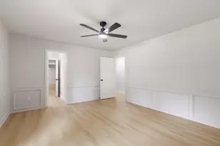 5614 Braxtonshire Ct, Houston, TX 77069 - Photo 15