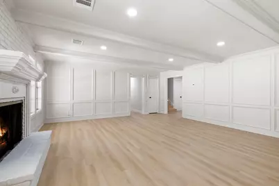 5614 Braxtonshire Court, Houston, TX 77069 - Photo 7