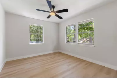5614 Braxtonshire Court, Houston, TX 77069 - Photo 29