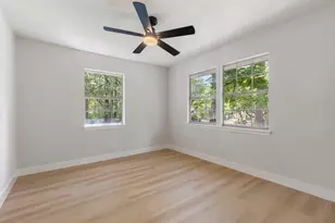 5614 Braxtonshire Ct, Houston, TX 77069 - Photo 29
