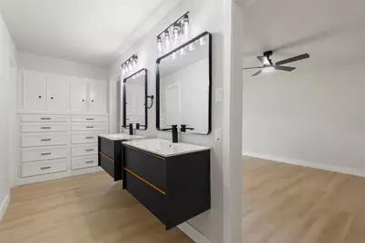 5614 Braxtonshire Court, Houston, TX 77069 - Photo 19