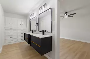5614 Braxtonshire Ct, Houston, TX 77069 - Photo 19