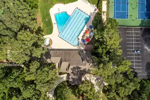 5614 Braxtonshire Ct, Houston, TX 77069 - Photo 7
