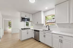5614 Braxtonshire Ct, Houston, TX 77069 - Photo 9