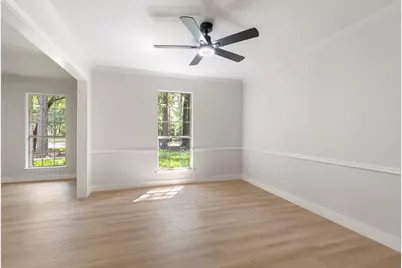 5614 Braxtonshire Court, Houston, TX 77069 - Photo 5