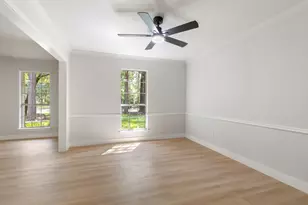 5614 Braxtonshire Ct, Houston, TX 77069 - Photo 5