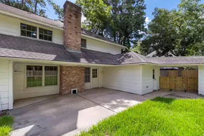 5614 Braxtonshire Court, Houston, TX 77069 - Photo 35