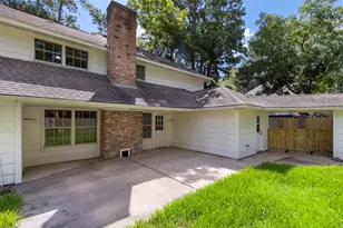 5614 Braxtonshire Ct, Houston, TX 77069 - Photo 35