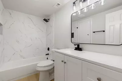 5614 Braxtonshire Court, Houston, TX 77069 - Photo 23