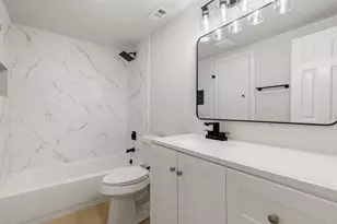 5614 Braxtonshire Ct, Houston, TX 77069 - Photo 23