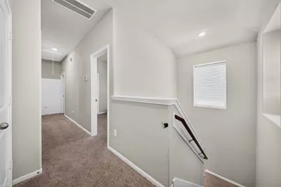 17443 Farm Pasture Trail, Hockley, TX 77447 - Photo 21