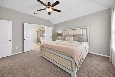 17443 Farm Pasture Trail, Hockley, TX 77447 - Photo 15