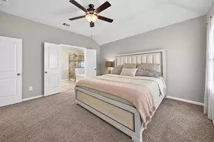 17443 Farm Pasture Trl, Hockley, TX 77447 - Photo 15