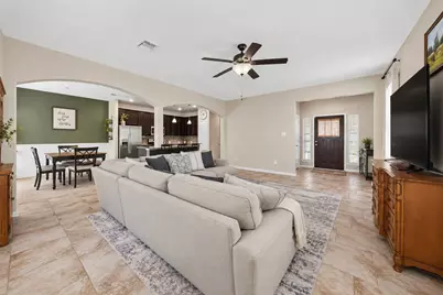 17443 Farm Pasture Trail, Hockley, TX 77447 - Photo 5