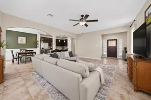 17443 Farm Pasture Trl, Hockley, TX 77447 - Photo 5