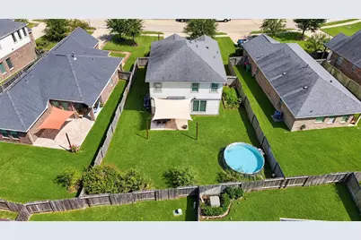 17443 Farm Pasture Trail, Hockley, TX 77447 - Photo 29