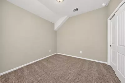 17443 Farm Pasture Trail, Hockley, TX 77447 - Photo 23
