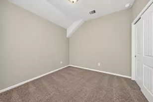 17443 Farm Pasture Trl, Hockley, TX 77447 - Photo 23