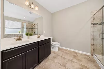17443 Farm Pasture Trail, Hockley, TX 77447 - Photo 17