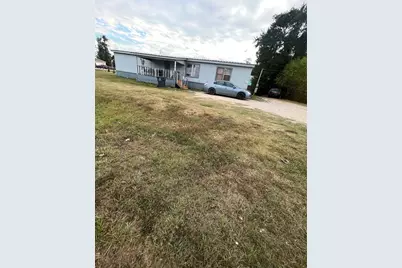 8009 Forest Trace Boulevard, Conroe, TX 77306 - Photo 7