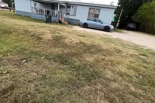 8009 Forest Trace Blvd, Conroe, TX 77306 - Photo 7